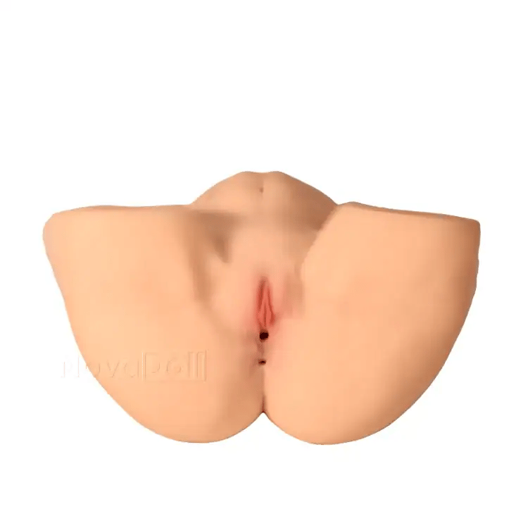 Ultimate 28lb Big Butt Performance Model - Dual Suction & Vibration