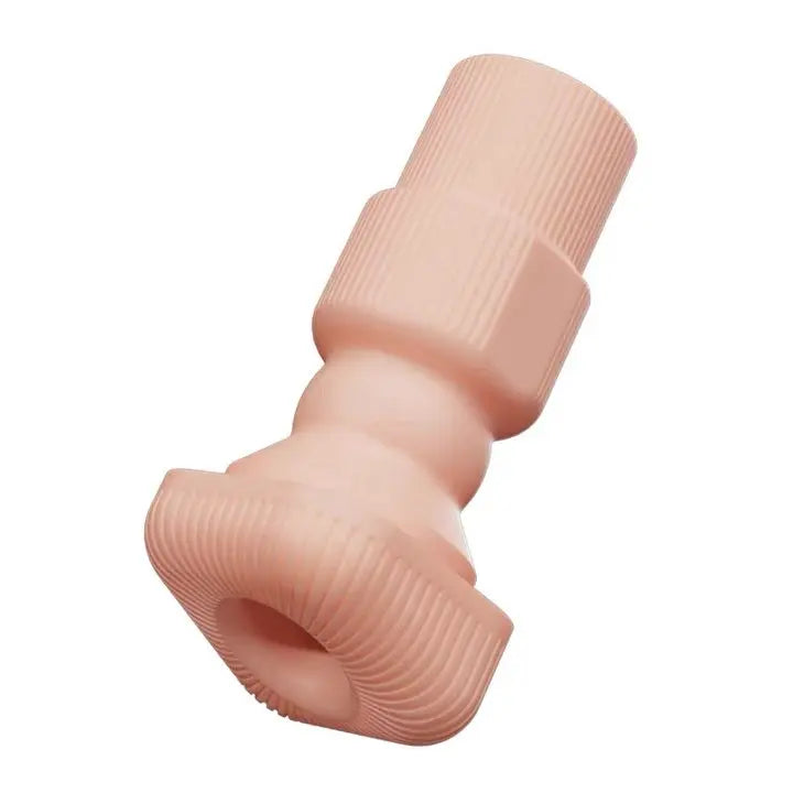 FlexiHeat Performance Sleeve - Enhanced Texture & Warmth Tool