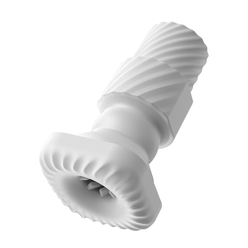 Premium Replacement Sleeve - Customized Fit for FlexiHeat Devices