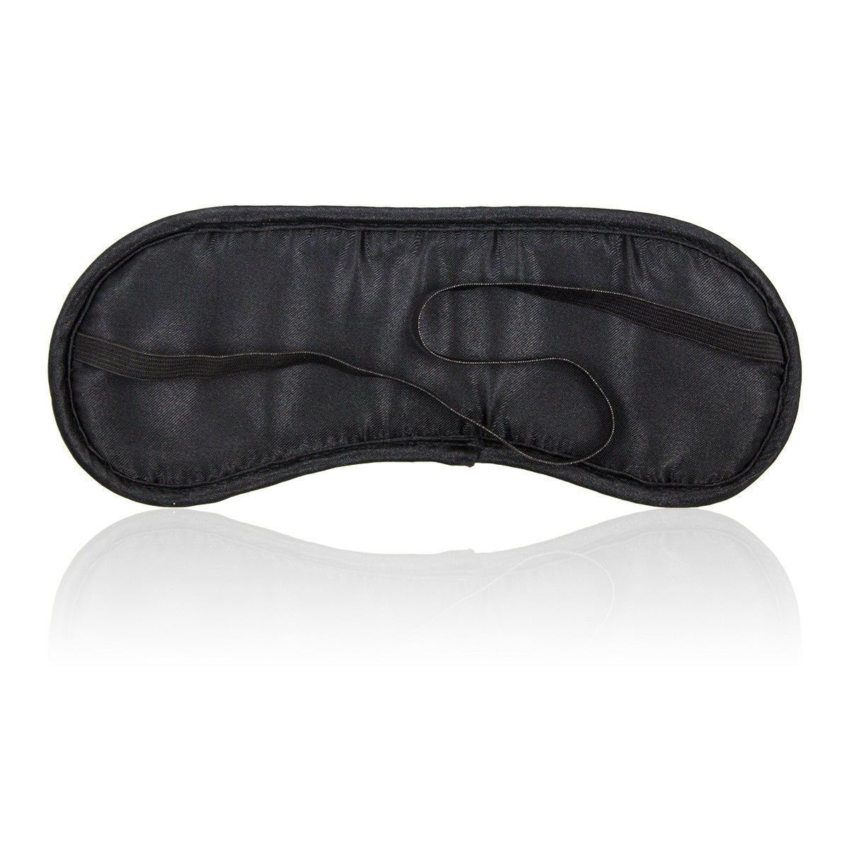 Luxurious Satin Blindfold - Heighten Anticipation & Intimate Desire