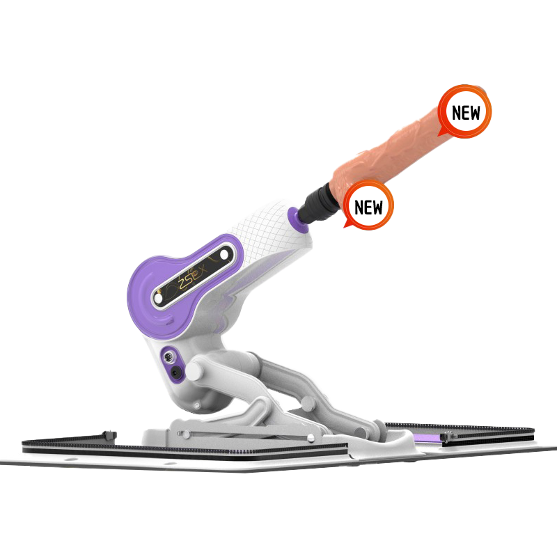 Professional Performance Machine - Includes Leather Bag & Variable Speeds