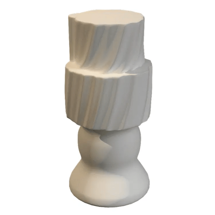 Premium Replacement Sleeve - Customized Fit for FlexiHeat Devices